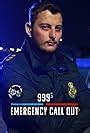 999: Emergency Call Out (2022) .